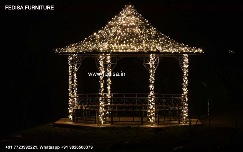 Gazebo Small Gazebo Sturdy Garden Gazebo Fdw Gazebo