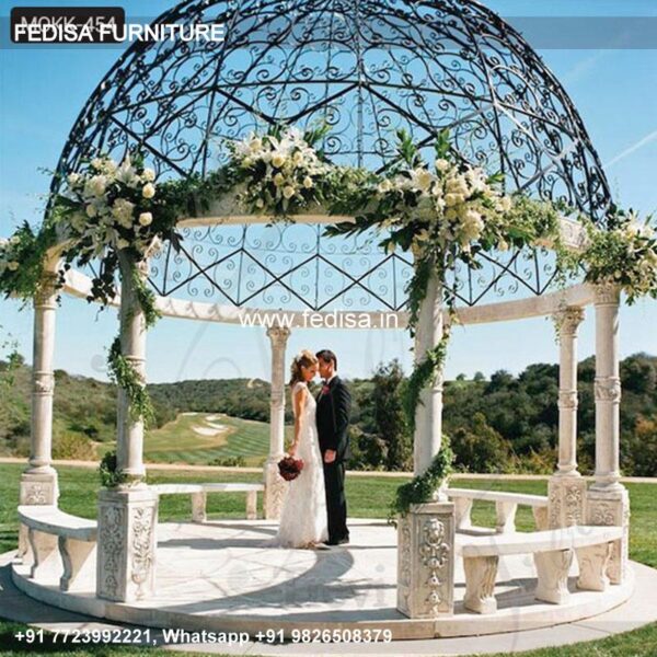Gazebo Outdoor Gazebo Palram 4300 Gazebo Garden Gazebo For Hot Tub