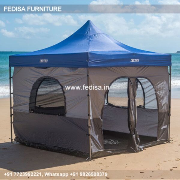 Gazebo Small Gazebo Summer Garden Gazebo Small Metal Gazebos