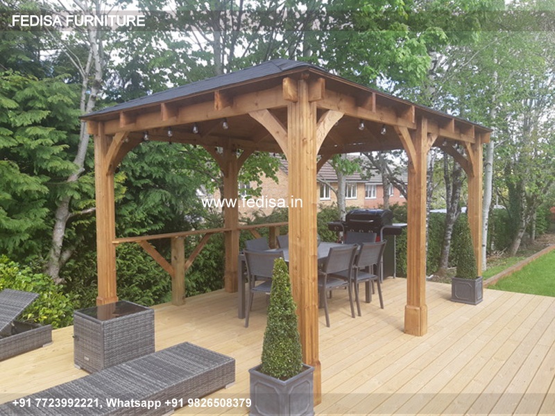 Gazebo Wooden Gazebo Wooden Gazebo 2m X 3m Garden Nation Regency Gazebo