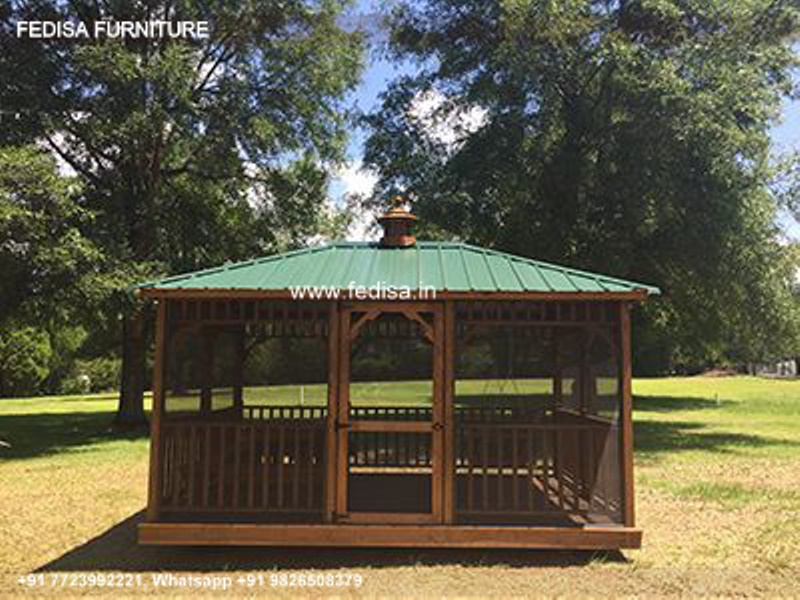 Gazebo Small Gazebo Gazebo Wilkos Second Hand Wooden Gazebo For Sale