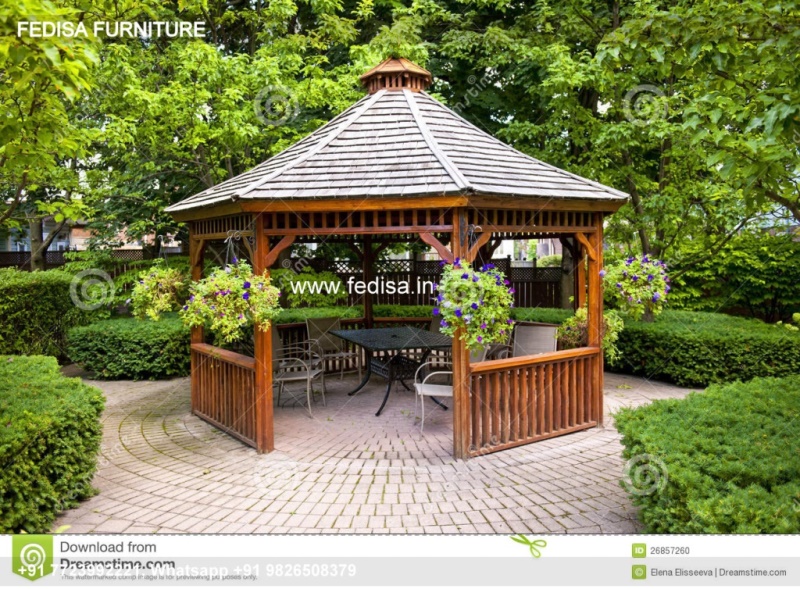 Gazebo Garden Gazebo Small Gazebo For Backyard Solid Garden Gazebo