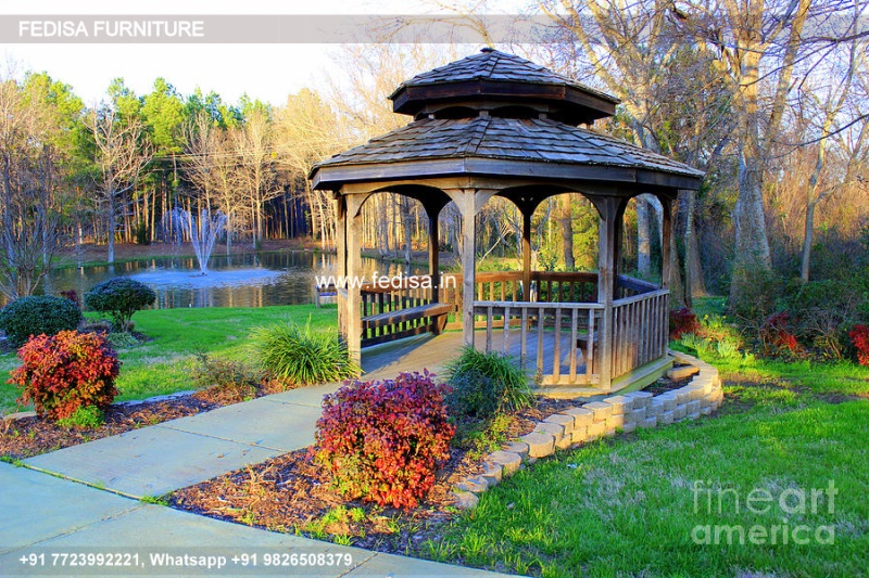 Gazebo Metal Gazebo Garden Awnings And Gazebos Wooden Hot Tub Pergola