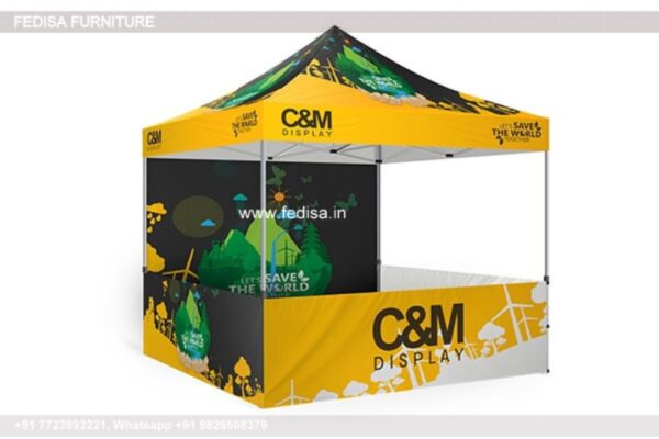 Gazebo Small Gazebo Outdoor Small Gazebo Garden Bbq Gazebo