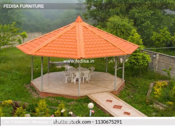 Gazebo Small Gazebo Gazebo Ikea Ireland 3x4 Metal Gazebo