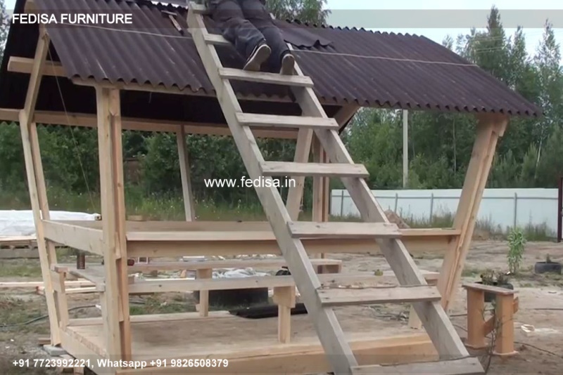 Gazebo Pergola Gazebo Gazebo For Barbecue Grill 4m X 4m Wooden Pergola