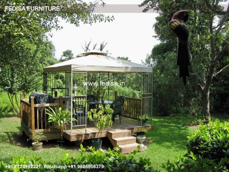 Gazebo Garden Gazebo Purple Leaf 12x16 Gazebo Gray Gazebo With Retractable Roof