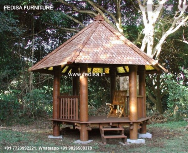 Gazebo Metal Gazebo Glendale Venetian Gazebo Mini Wooden Gazebo