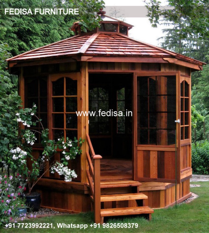 Gazebo Outdoor Gazebo Gazebo Garden Party Palram Roma Hexagonal Gazebo