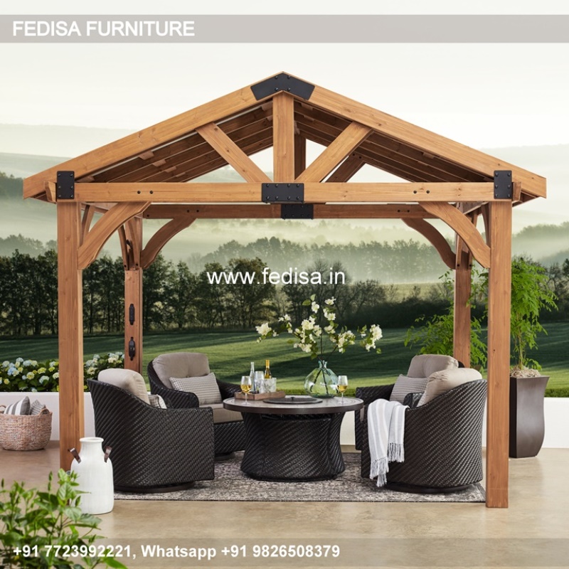 Gazebo Pergola Gazebo Garden Gazebo Pembroke Mall Jcpenney Outdoor Oasis Gazebo