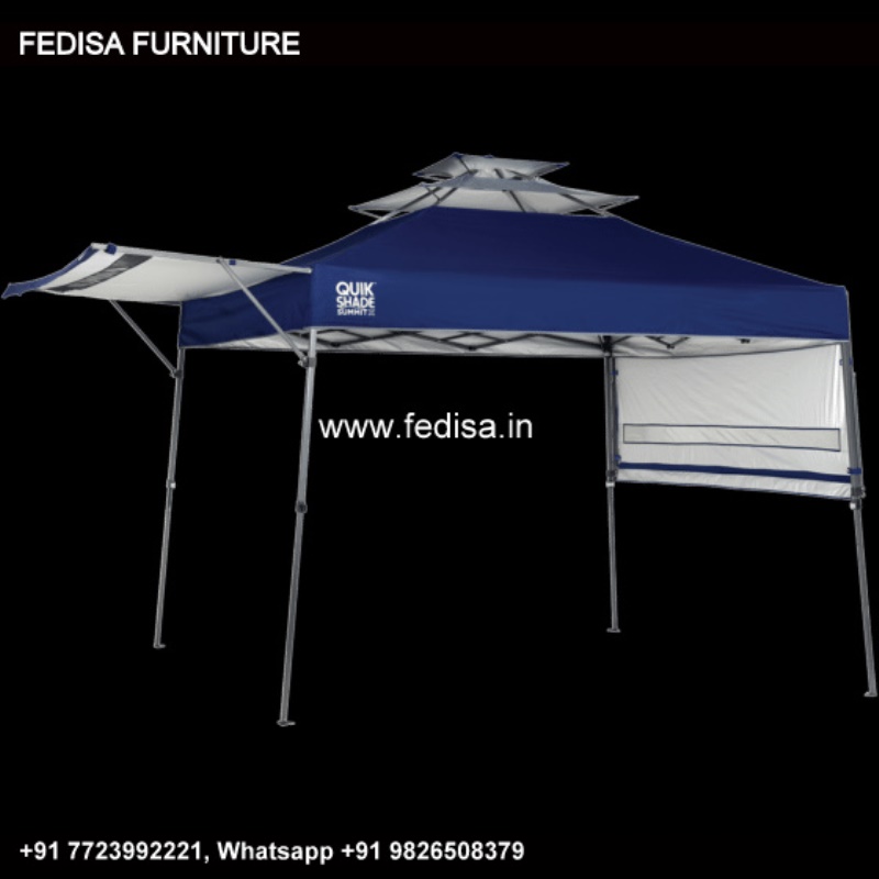 Gazebo Outdoor Gazebo Wooden Gazebo Pergola Gazebo She Shed