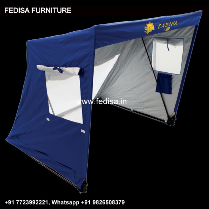 Gazebo Small Gazebo Wooden Deck Gazebo Glass Garden Gazebo