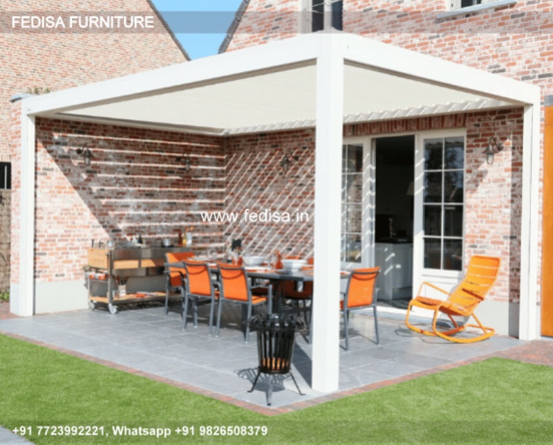 Gazebo Wooden Gazebo Hexagonal Timber Gazebo Amazon White Gazebo