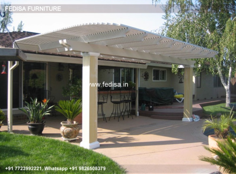 Gazebo Outdoor Gazebo Outdoor Essentials Bar Gazebo Metal Gray Gazebo