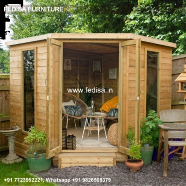 Gazebo Small Gazebo Garden Gazebo Roof Wooden Pergolas And Gazebos