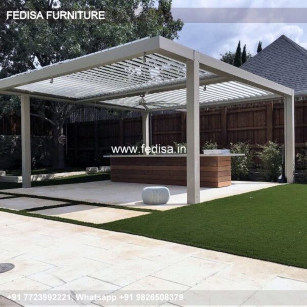 Gazebo Wooden Gazebo 4x3 Metal Gazebo Decorative Gazebos