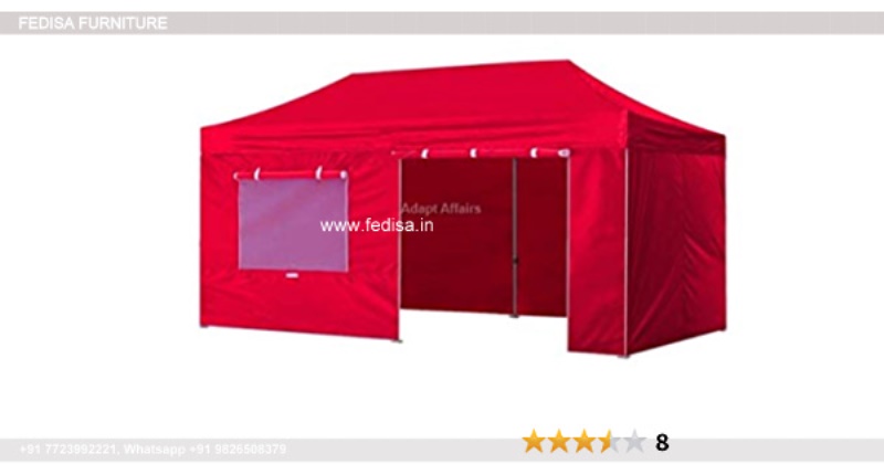 Gazebo Pergola Gazebo 3x3 Garden Gazebo Wilkinsons Gazebos