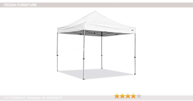 Gazebo Garden Gazebo Ornamental Gazebo Wooden Gazebo With Built In Seating