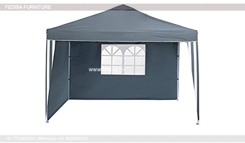 Gazebo Outdoor Gazebo Swan Gazebo 10x8 Pergola Gazebo