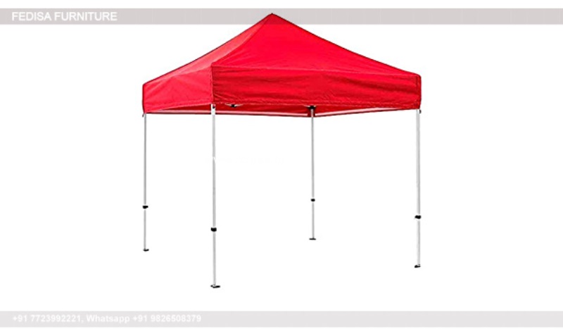 Gazebo Pergola Gazebo Black Garden Gazebo 3m Gray Gazebo