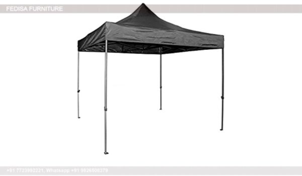 Gazebo Garden Gazebo Gazebo Gardens Inc Suntime Polenza Gazebo