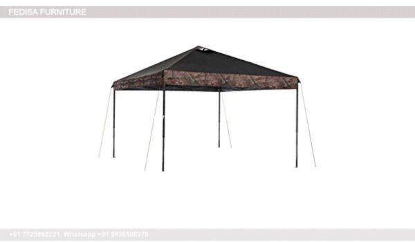 Gazebo Pergola Gazebo 3m Metal Gazebo Metal Dome Gazebo