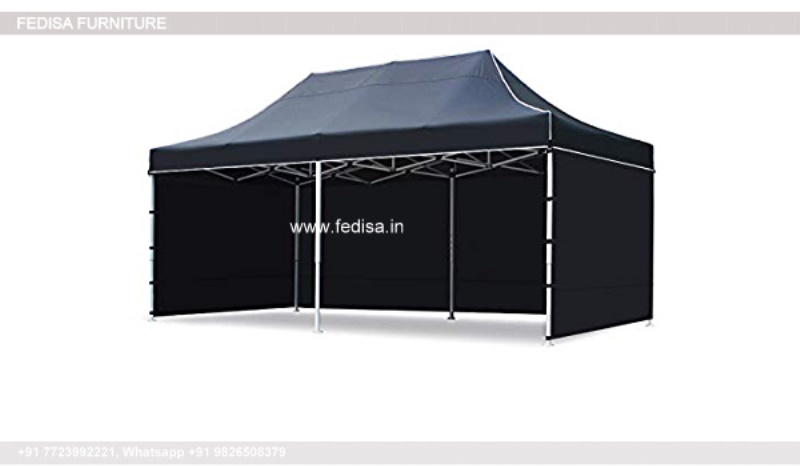 Gazebo Pergola Gazebo Garda Gazebo Gazebo Cast Iron