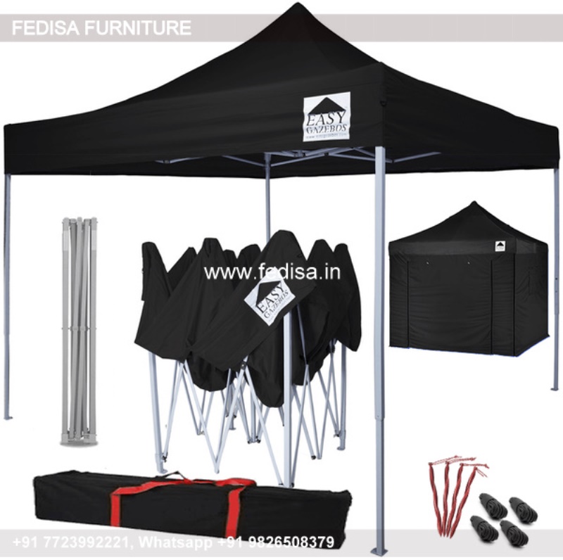 Gazebo Outdoor Gazebo Gray Aluminum Gazebo Cheap Backyard Gazebo