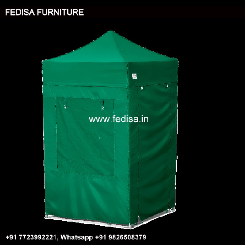 Gazebo Small Gazebo Palram Milano 3000 Garden Gazebo Milano Garden Gazebo