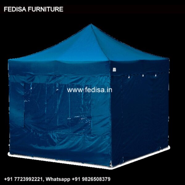 Gazebo Wooden Gazebo Cozy Lifestyle Gazebo Condate 3x3m Gazebo