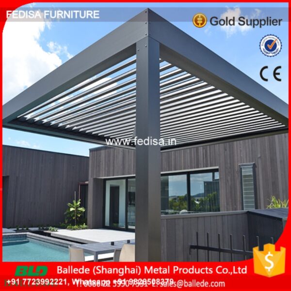 Gazebo Garden Gazebo Hot Tub Gazebo With Bar For Sale Gazebo 9x3m