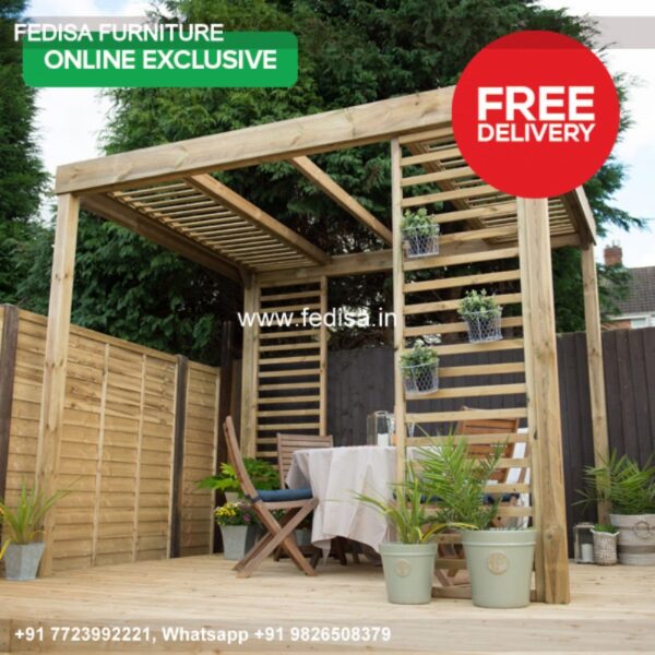 Gazebo Outdoor Gazebo Palram Tucson Gazebo Oak Gazebo Pent Roof