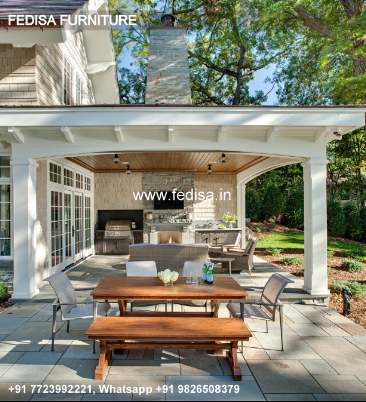 Gazebo Garden Gazebo Outsunny 3x6 Gazebo Wooden Pergola 3m X 4m