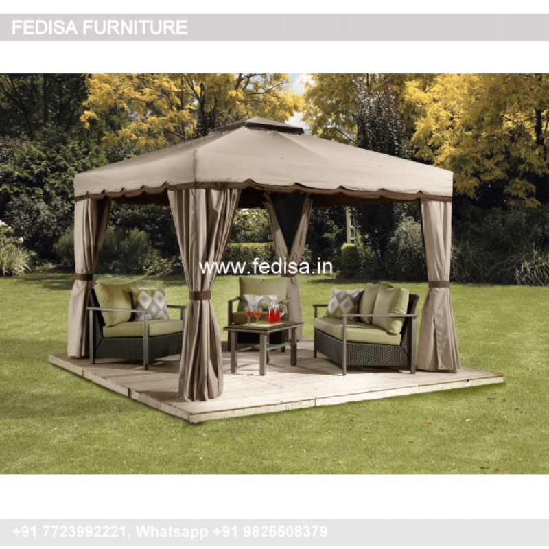 Gazebo Wooden Gazebo Wooden Gazebo Over Hot Tub Wooden Pitched Roof Gazebo