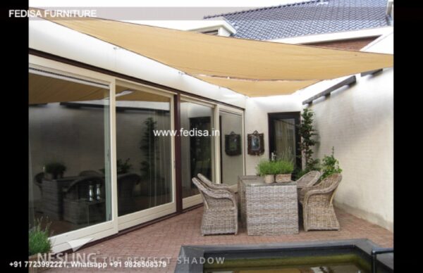 Gazebo Garden Gazebo Kingfisher Outdoor Living Gazebo Marble Gazebo Outdoor