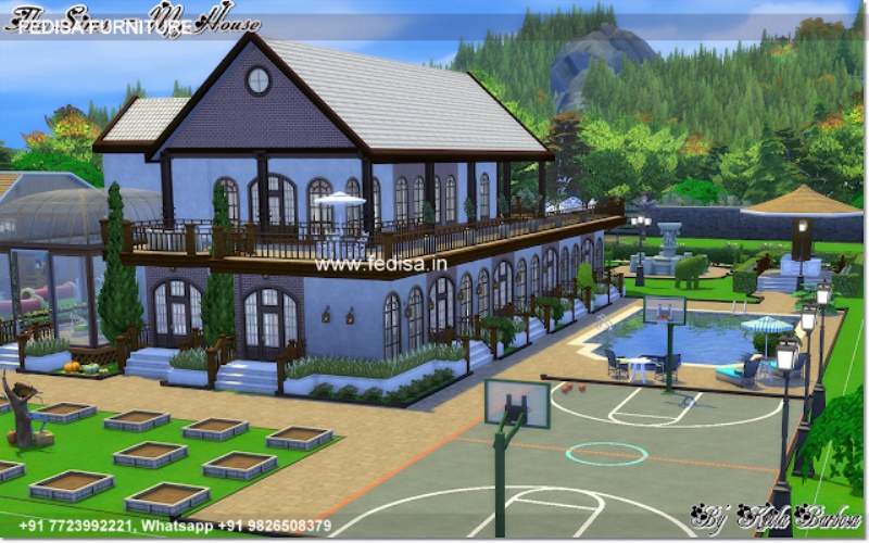 Gazebo Garden Gazebo Amazon Gray Gazebo Anthracite Gray Gazebo