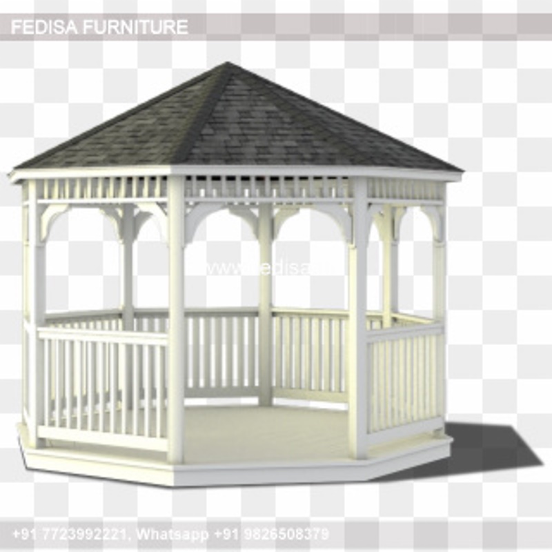 Gazebo Metal Gazebo Lawn And Party Gazebo Apex Garden Gazebo 8x8