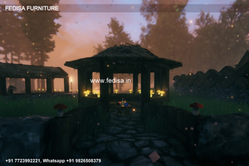 Gazebo Pergola Gazebo Waterproof Permanent Gazebo Garden Bench Gazebo