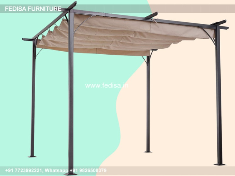 Gazebo Metal Gazebo Garden Gazebo 3x12 Outsunny 3 X 3 Gazebo