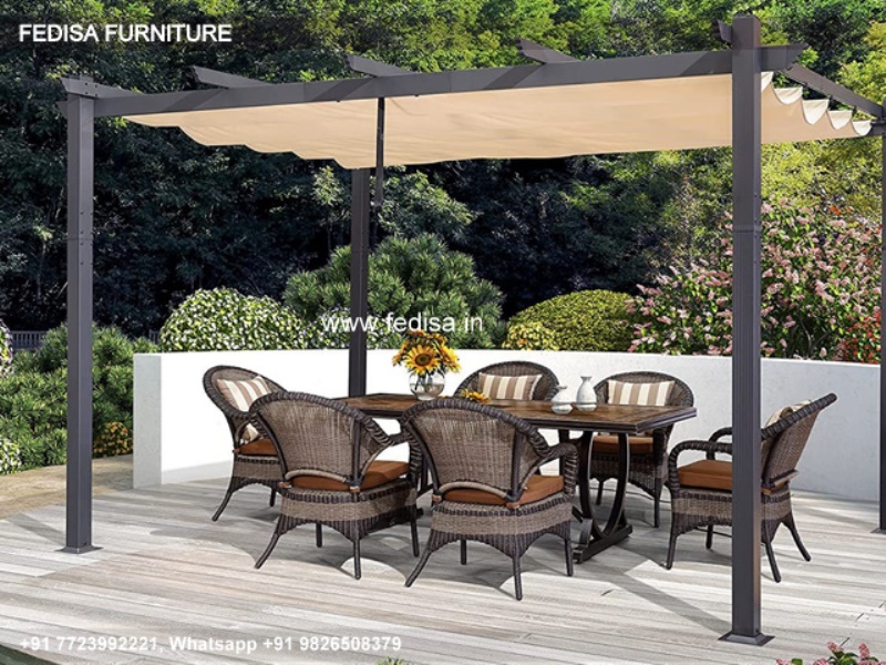 Gazebo Outdoor Gazebo Outsunny Heavy Duty Gazebo Wooden Gazebo Round