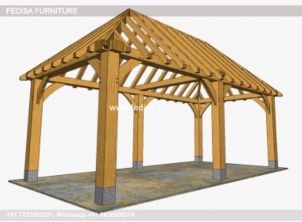 Gazebo Metal Gazebo Ikea Wooden Gazebo Wooden Gazebo Octagonal