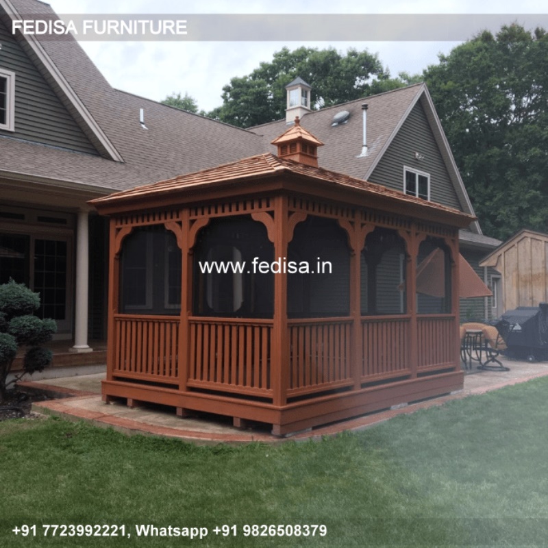 Gazebo Garden Gazebo Small Wooden Gazebos For Sale Garden Gazebo Heavy Duty