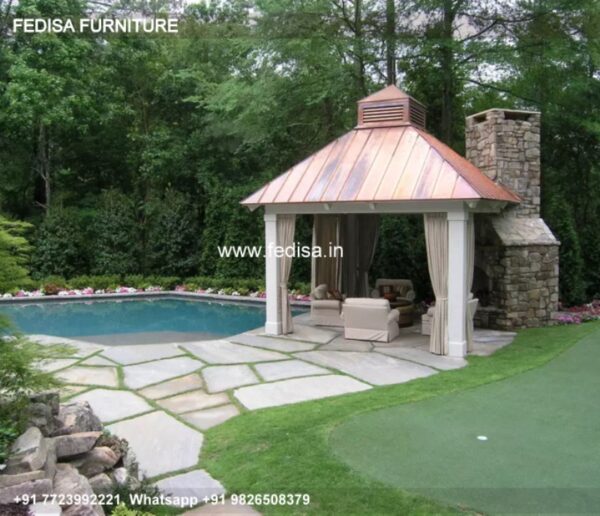 Gazebo Pergola Gazebo Sunnyglade Gazebo 12x14 Patio Gazebo