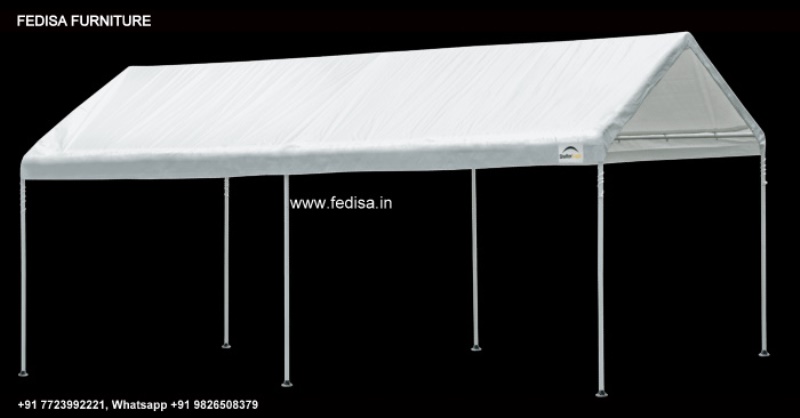 Gazebo Pergola Gazebo Outdoor Oasis Gazebo Netting Gray Polycarbonate Gazebo