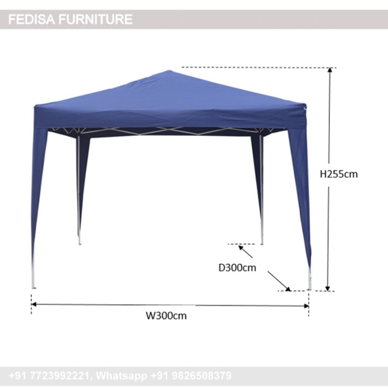 Gazebo Outdoor Gazebo Retractable Roof Gazebo 4 X 12 Betty Blooma Gazebo