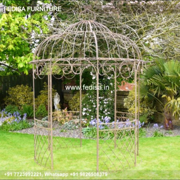 Gazebo Small Gazebo Pent Wooden Gazebo Eliteshade Sunbrella Gazebo