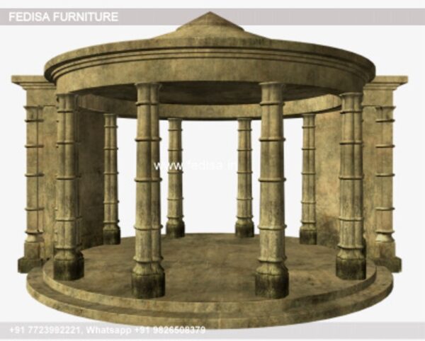 Gazebo Wooden Gazebo 12x16 Patio Gazebo Highfield Garden Center Gazebos