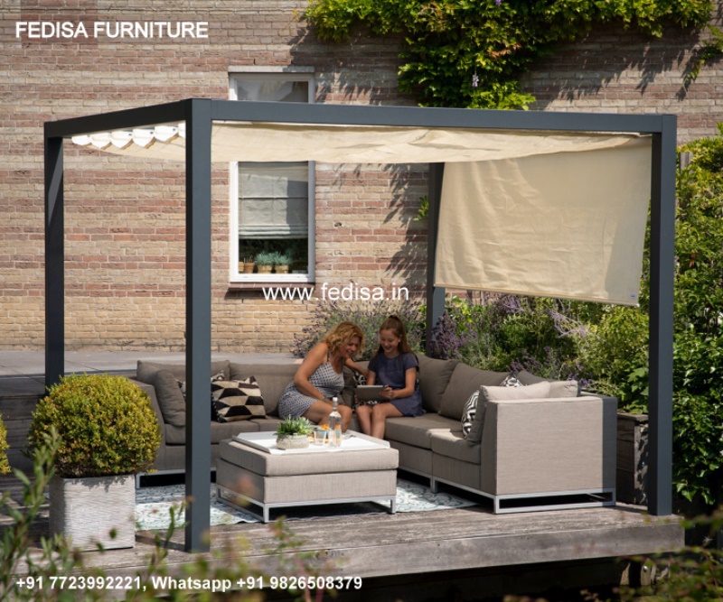 Gazebo Metal Gazebo 6m Wooden Gazebo Garden Gazebo For Sale Near Me