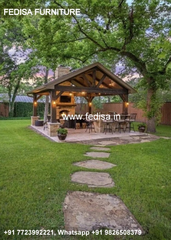 Gazebo Outdoor Gazebo Gazebos At Aldi's Garden Pergola Gazebo