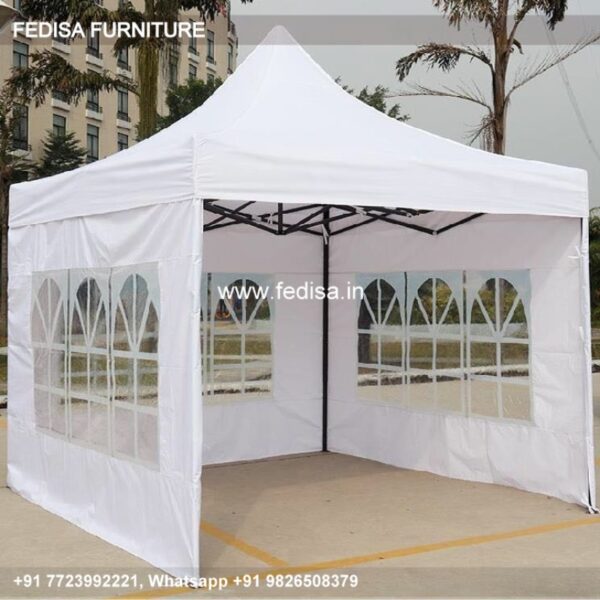 Gazebo Wooden Gazebo Wooden Small Gazebo Best Gazebo For Garden